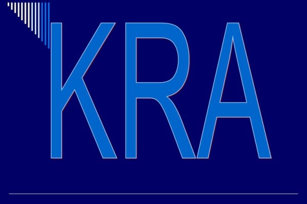 Рабочие ссылки и зеркала кракен
