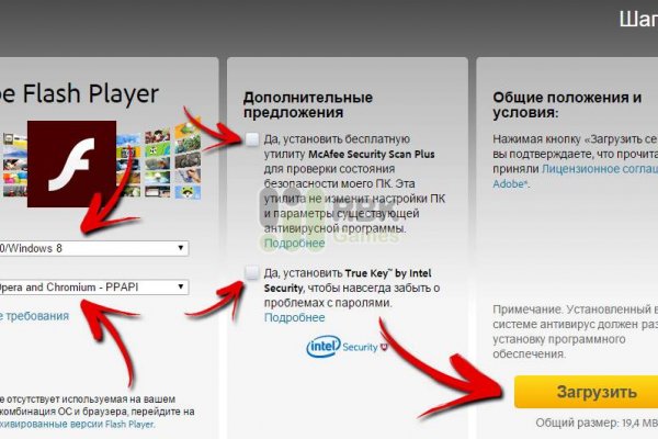 Кракен сайт купить наркотики