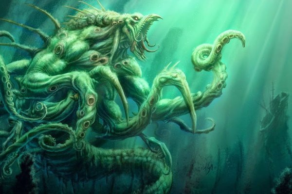 Kraken маркетплейс официальный