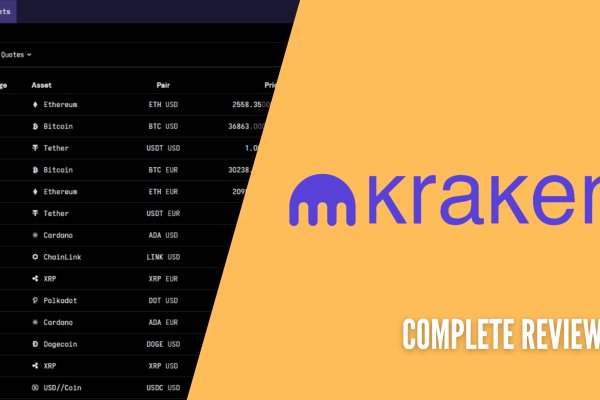 Кракен даркнет 2krnmarket