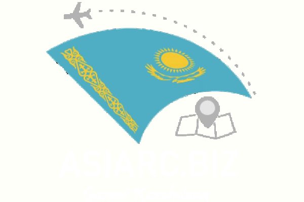 Рабочие ссылки и зеркала кракен
