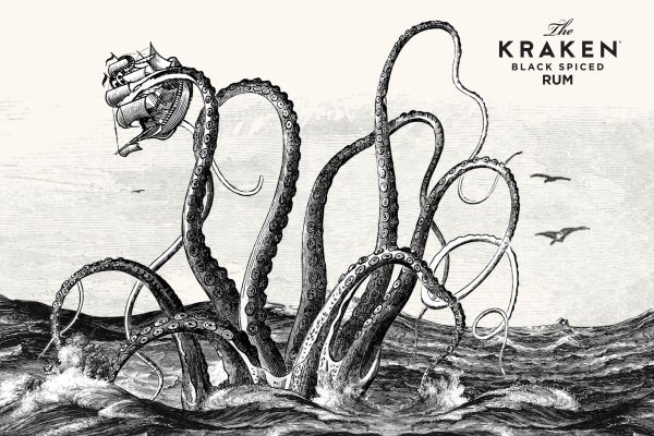 Kraken ссылка зеркало официальный