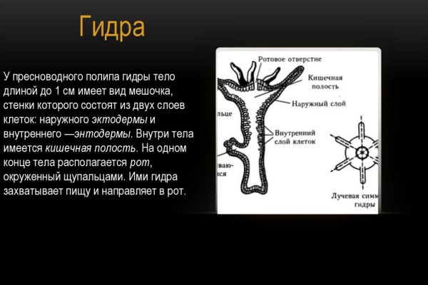 Кракен зеркало на сайт