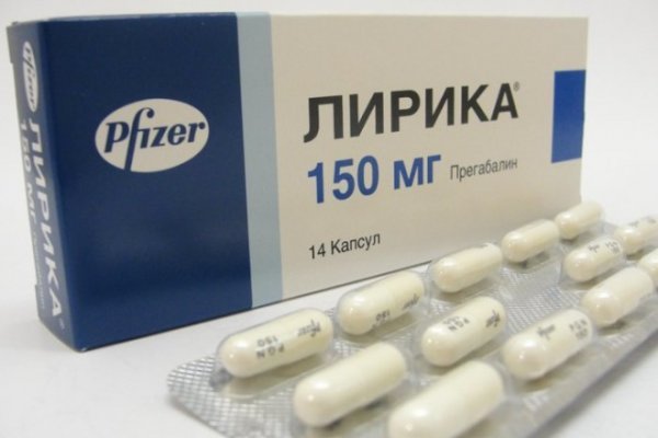 Kraken адрес onion