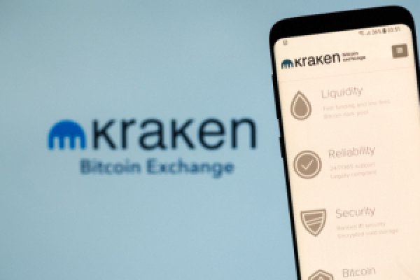 Kraken официальный сайт вход