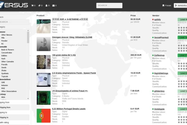 Магазин кракен даркнет сайт