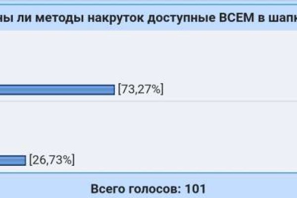 Кракен маркетплейс официальный сайт