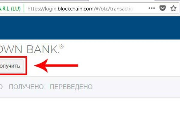 Кракен современный даркнет