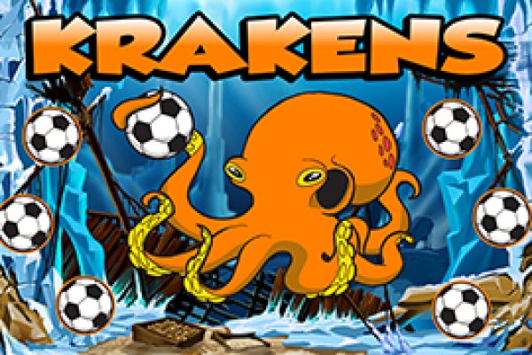 Kraken url